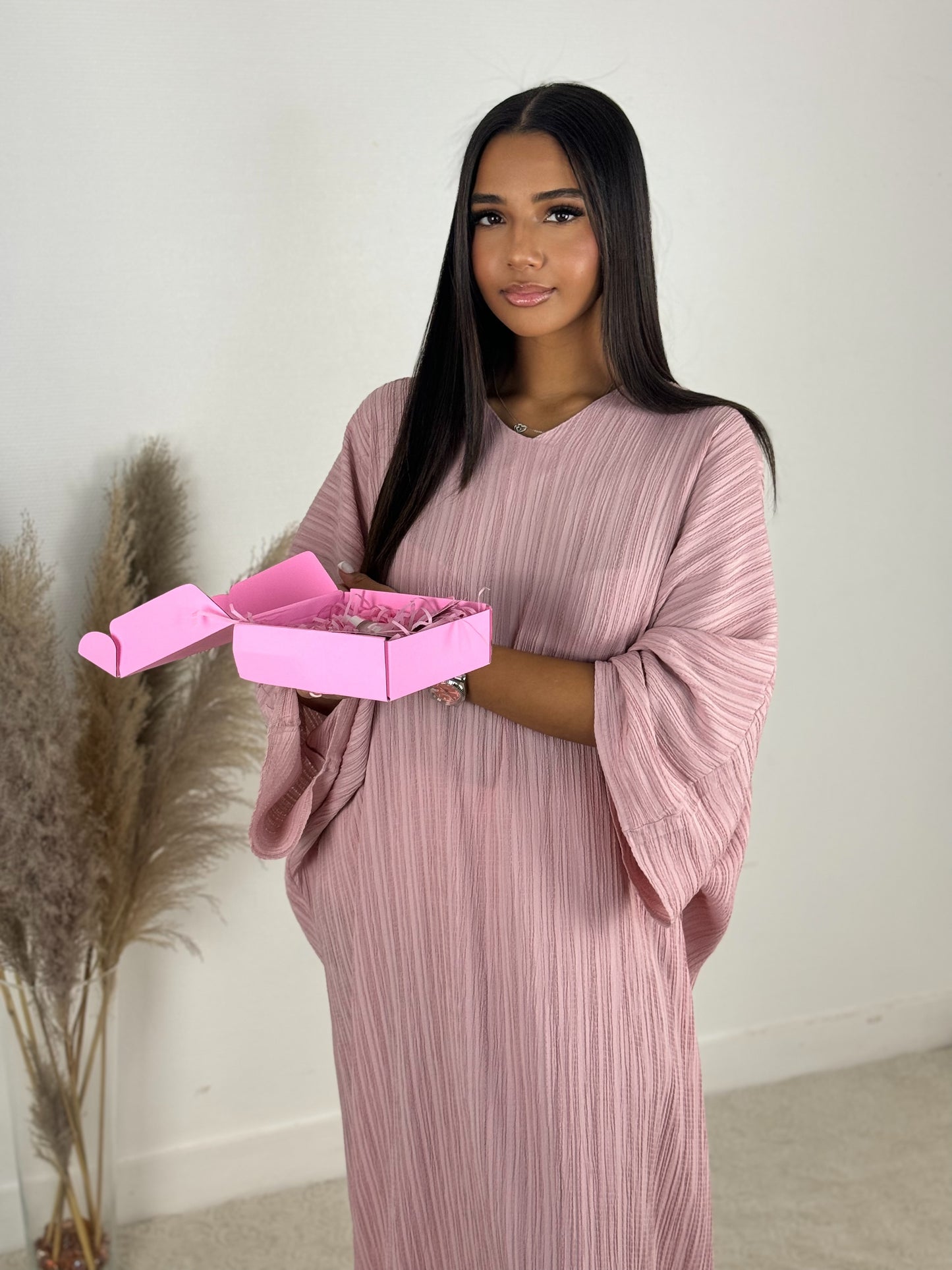 Coffret Trois Merveilles -