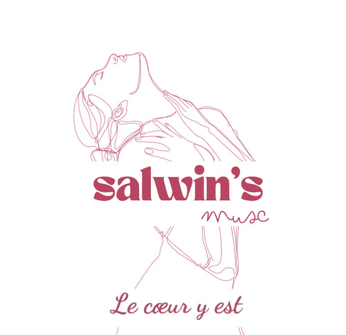 Salwin's musc